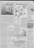 rivista/RML0034377/1936/Agosto n. 43/2